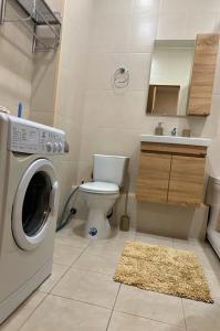 Квартиры на Энтузиастов 36Б - 19