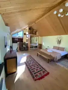 Дом студия - 0
