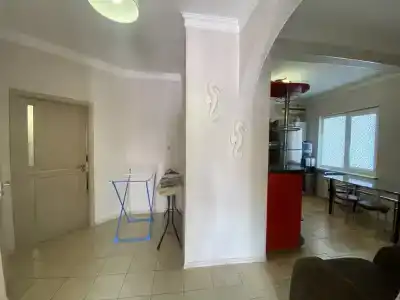 Майский - 6
