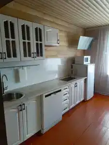 Гостевой дом в Петрова - 2