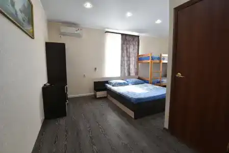 Отдых у моря - 46