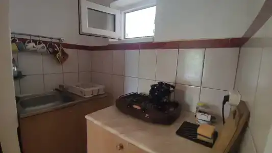 Коттедж - 4