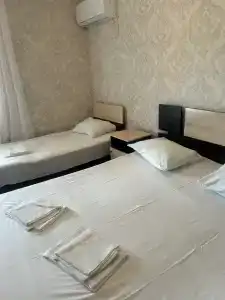 Саид - 3