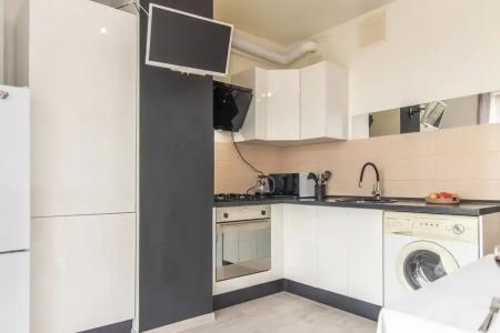 Квартиры на Гагарина 11 - 329