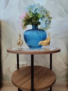 Квартиры на Московском 72 - 98