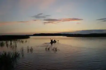 Озерная 38 - 137