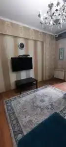 на Тормахова, 2к1 - 33