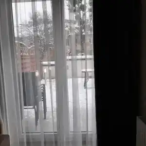 Квартиры на Ростовской 6 - 97