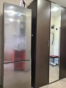 Квартиры на Лескова 25 - 361