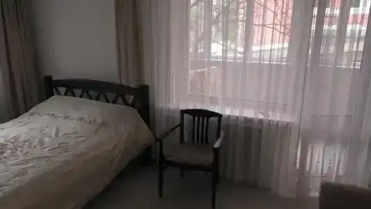 Квартиры на Широкой 6 - 51