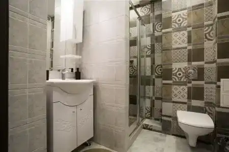 Квартиры на Гагарина 11 - 399