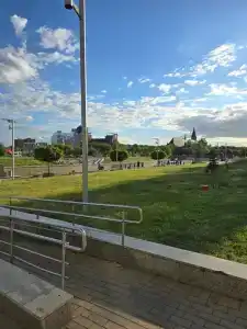 Квартиры на Московском 66 - 98
