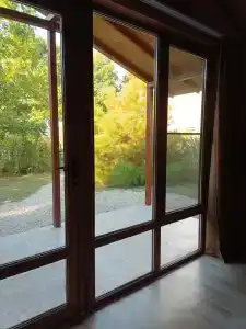 Бунгало Chalet Vardan - 5