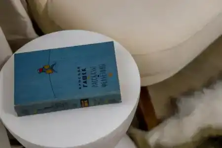 на Рубинштейна, 25 - 470