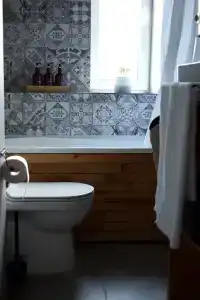 Квартиры на Северном 7 - 260