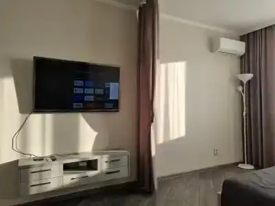 Аврора, Роза Люксембург, 33 - 12