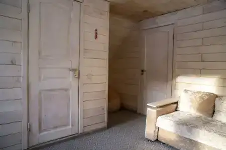 Azimut House - 39