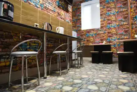 Проспект - 6