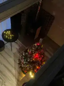 Сердце Суздальского Ополья - 23