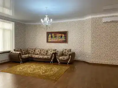 Дача у моря на Тёплой 4 - 42