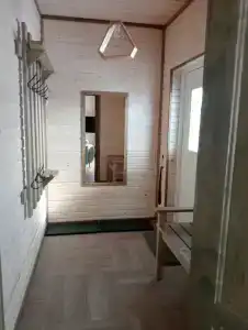 Мункинмяки - 2