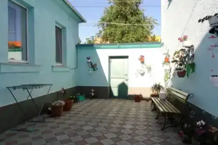 Фреш - 12