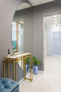 Квартиры на Генерала Карбышева набережная 4 - 190