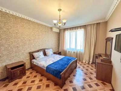 Квартиры на Просвещения 84 - 403