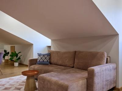 Квартиры на Карла Маркса 9 - 101