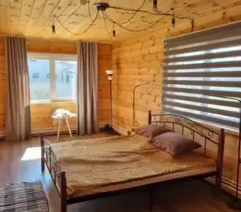 Lumi Ranta - 19
