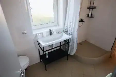 Банный Остров - 138