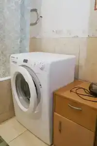 InnDays Садовая д.3 корп.2 - 29