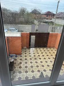 Домик у моря 27 - 150