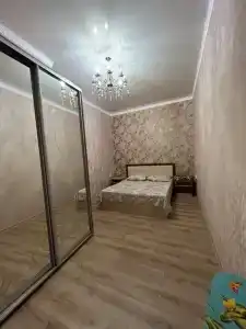 Авадия - 3