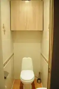 Квартиры на Заславской 25 - 25