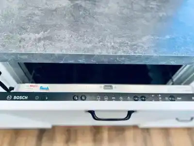 Маша и медведь - 21