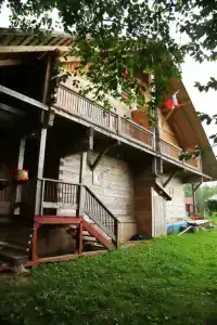 Урочище Машуково - 5