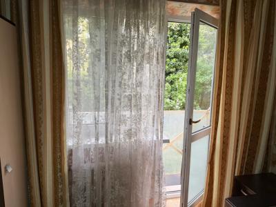 Квартиры на Грибоедова 23 - 122