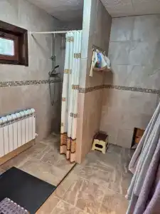 Прохладный - 16