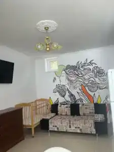 Гостевой дом на Пушкина 55 - 52
