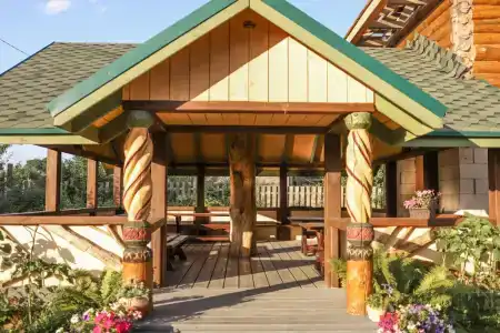 Усадьба Галат - 116