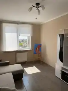 Квартиры на Генерала Челнокова 52 - 13