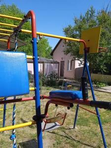 Дом на Пляжной 12 - 49