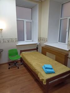 Мини-отель на Невском - 113