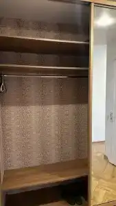 Квартиры на Петрова 27А - 12