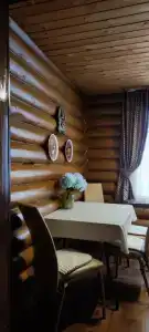 Три Капитана - 35