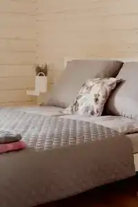 Барсятос - 32