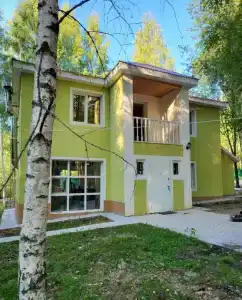 В гостях у леса - 31