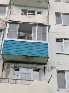 Шансон - 30