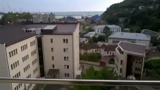 Квартиры на Речной 1Г - 103